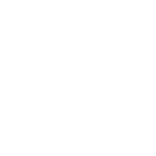 DuckCDN icon