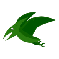 Jexaddons icon